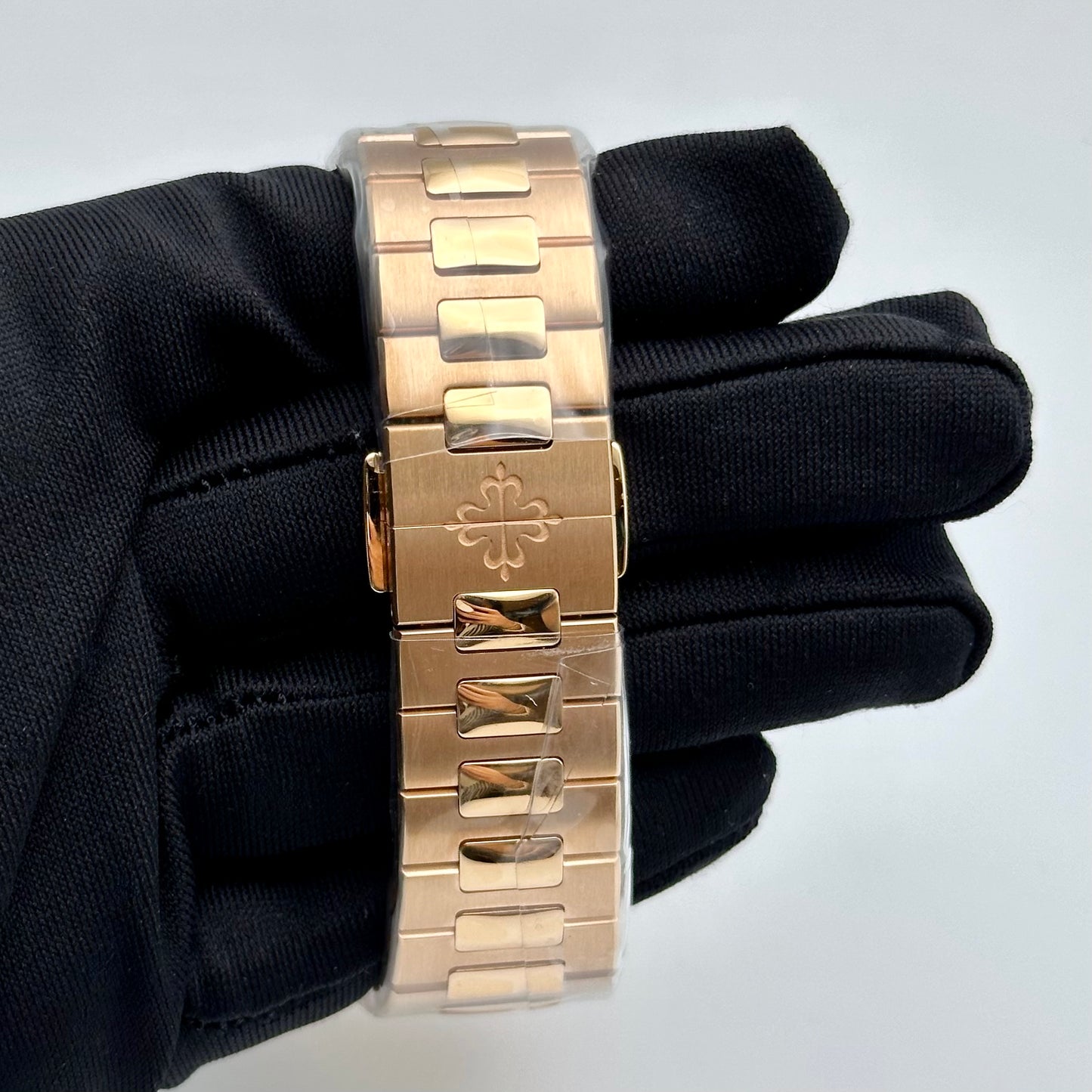 Patek Philippe Nautilus 5990/1R